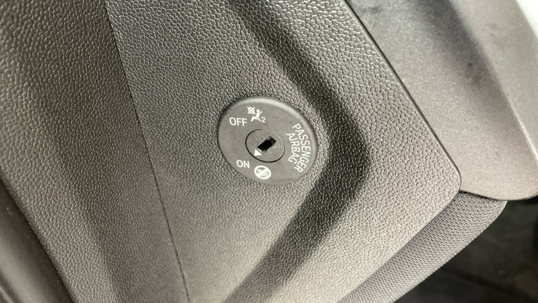 BMW iX 385kW xDrive50 M Sport 111.5kWh 5dr Auto Electric Estate